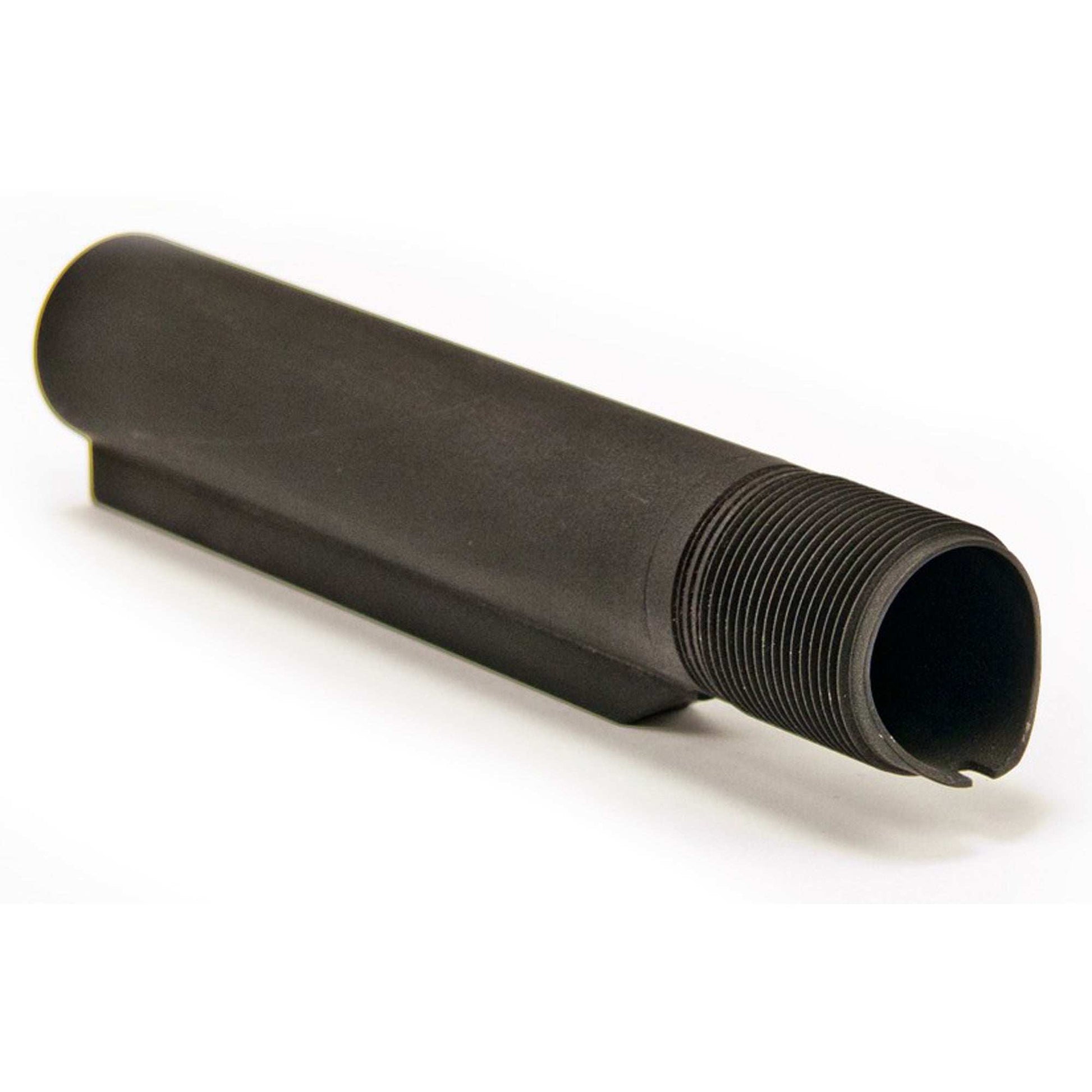 Pof Buffer Tube Enhncd Anti-tilt 223 - Skoutley Outdoors LLC