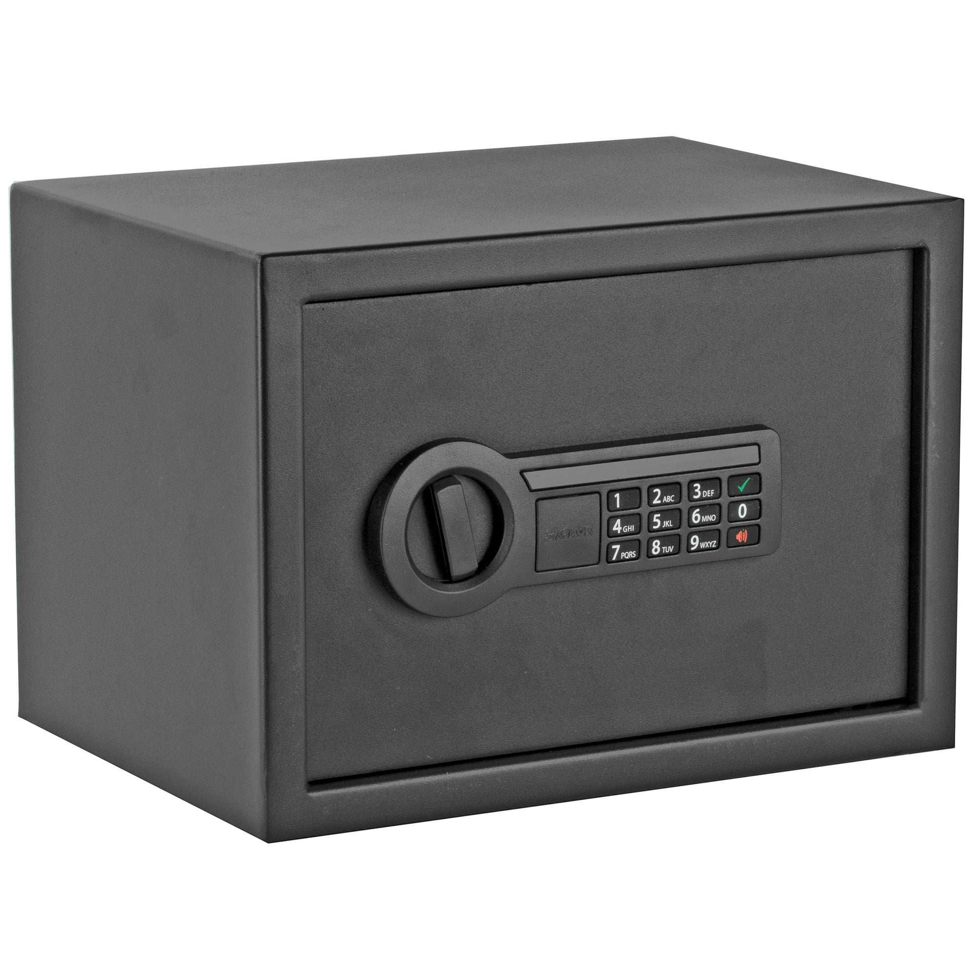 Stack-on Personal Safe - Skoutley Outdoors LLC