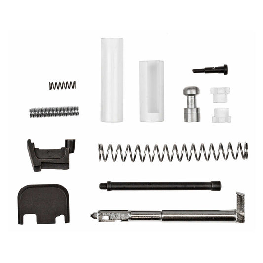 Lwd Completion Kit 9mm For Glk - Skoutley Outdoors LLC