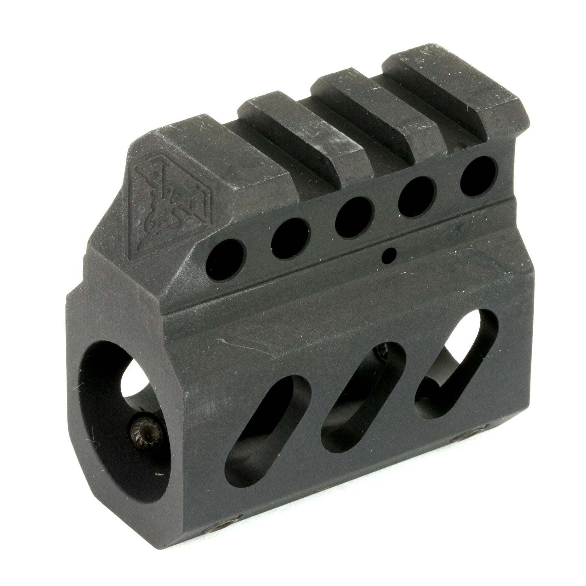 Dbst Superlite Gas Block .750 - Skoutley Outdoors LLC