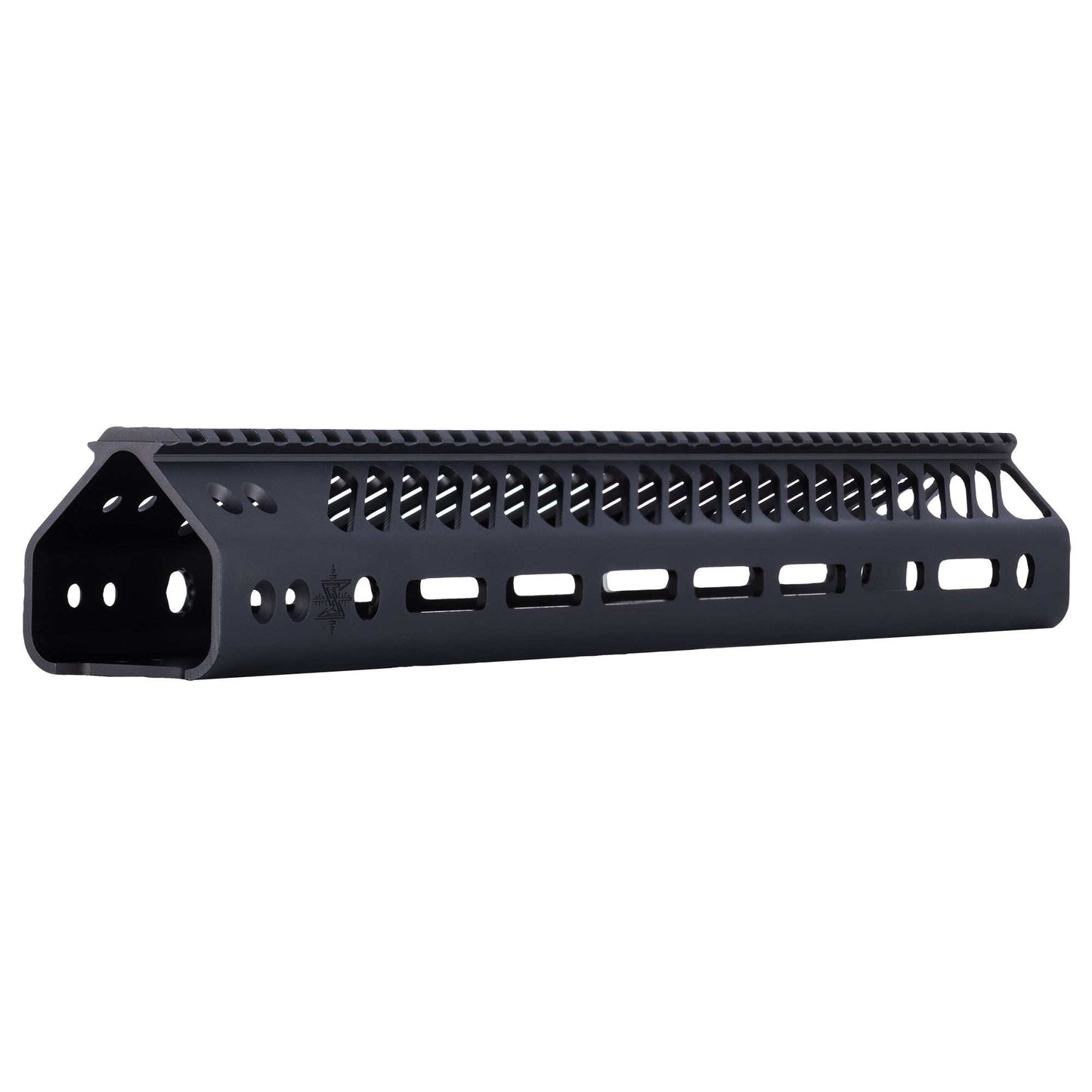 Seekins SP3R M-LOK Rail Ruger Precision Rifle 15"