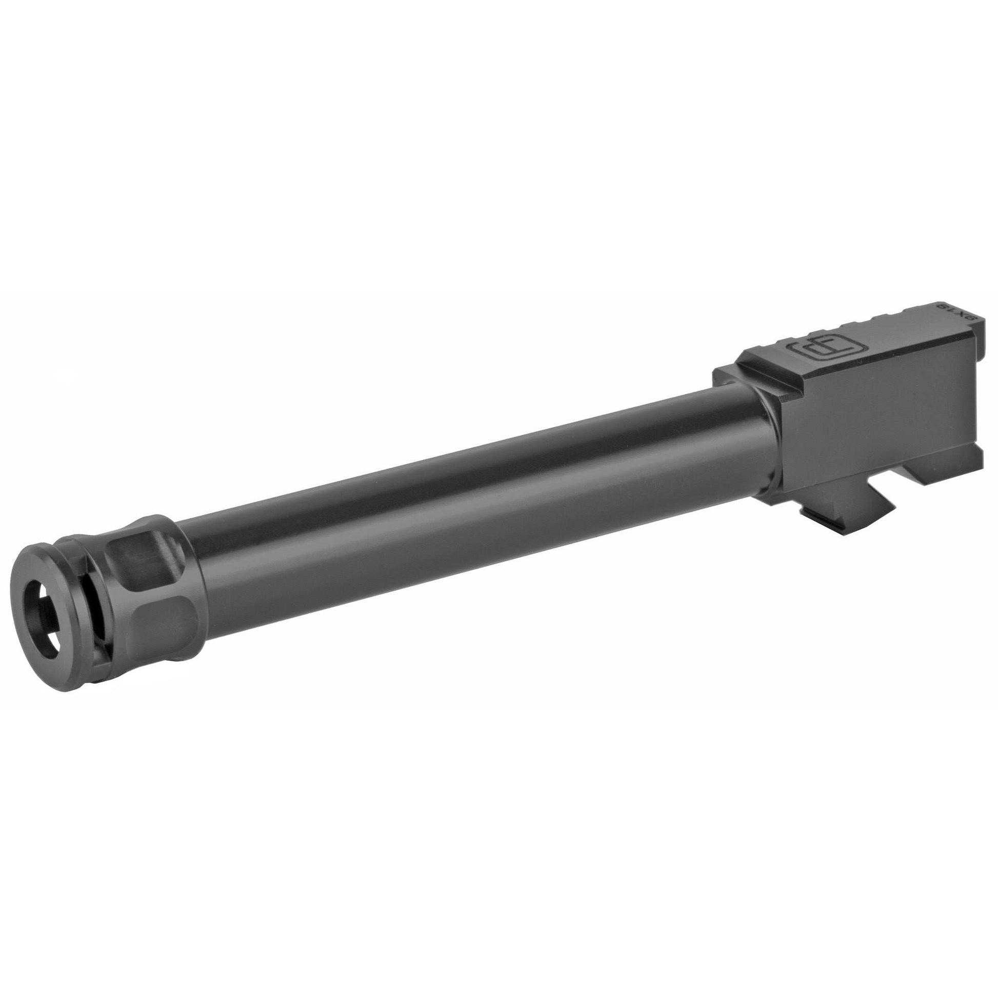 Griffin Bbl For Gen5 Glk17 W/comp - Skoutley Outdoors LLC