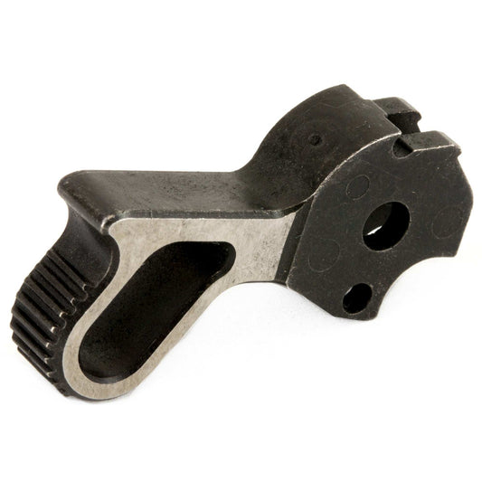 Wilson Combat Value Line Hammer Blued - 455B - Skoutley Outdoors LLC