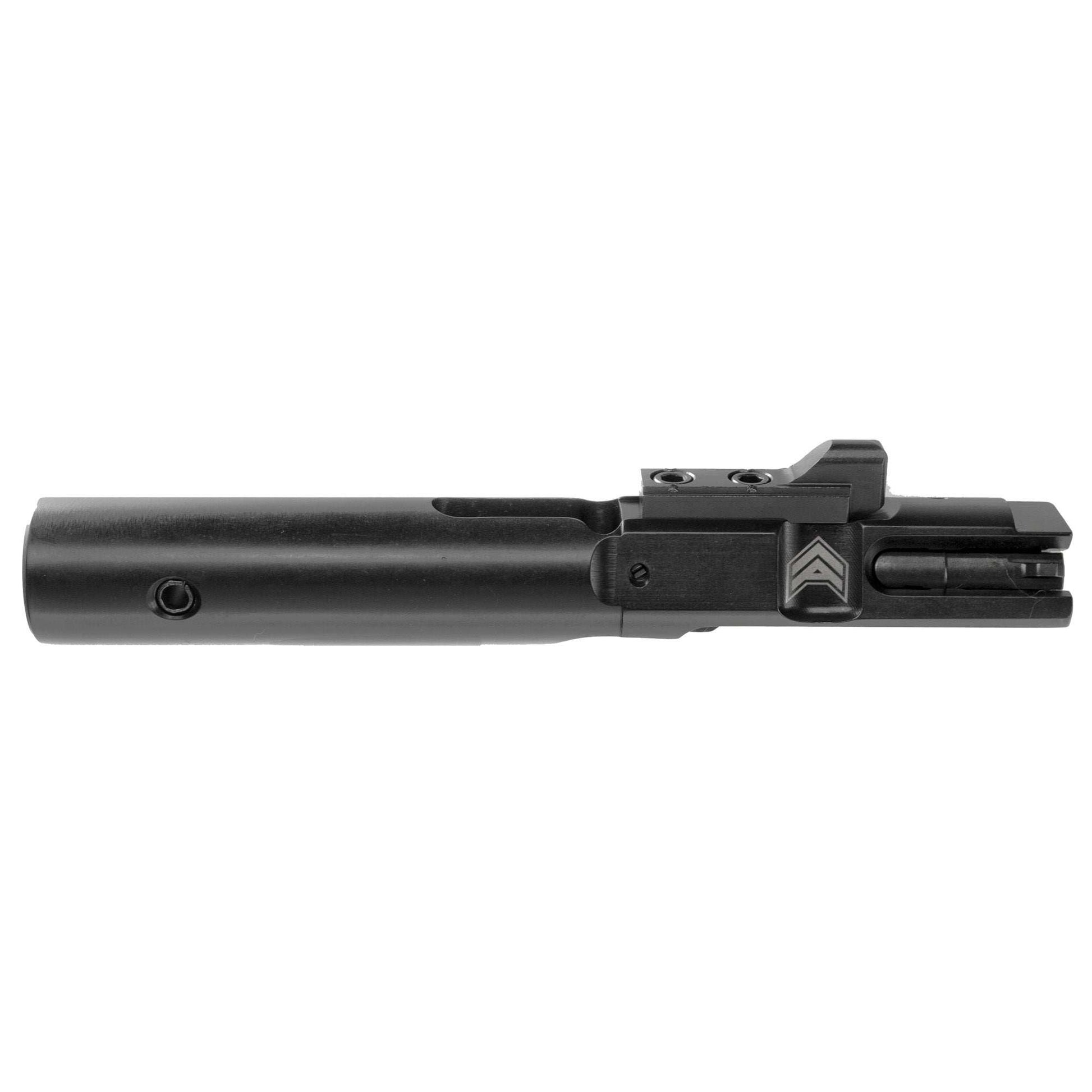 Angstadt Ar15 Bcg 9mm Blk - Skoutley Outdoors LLC