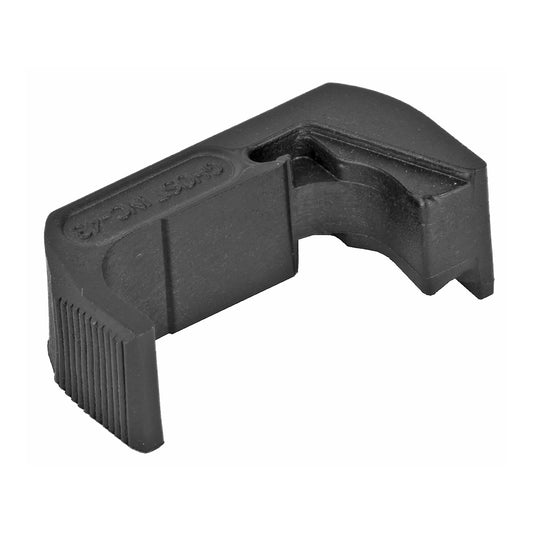 Ghost Extended Mag Release For Glock 43