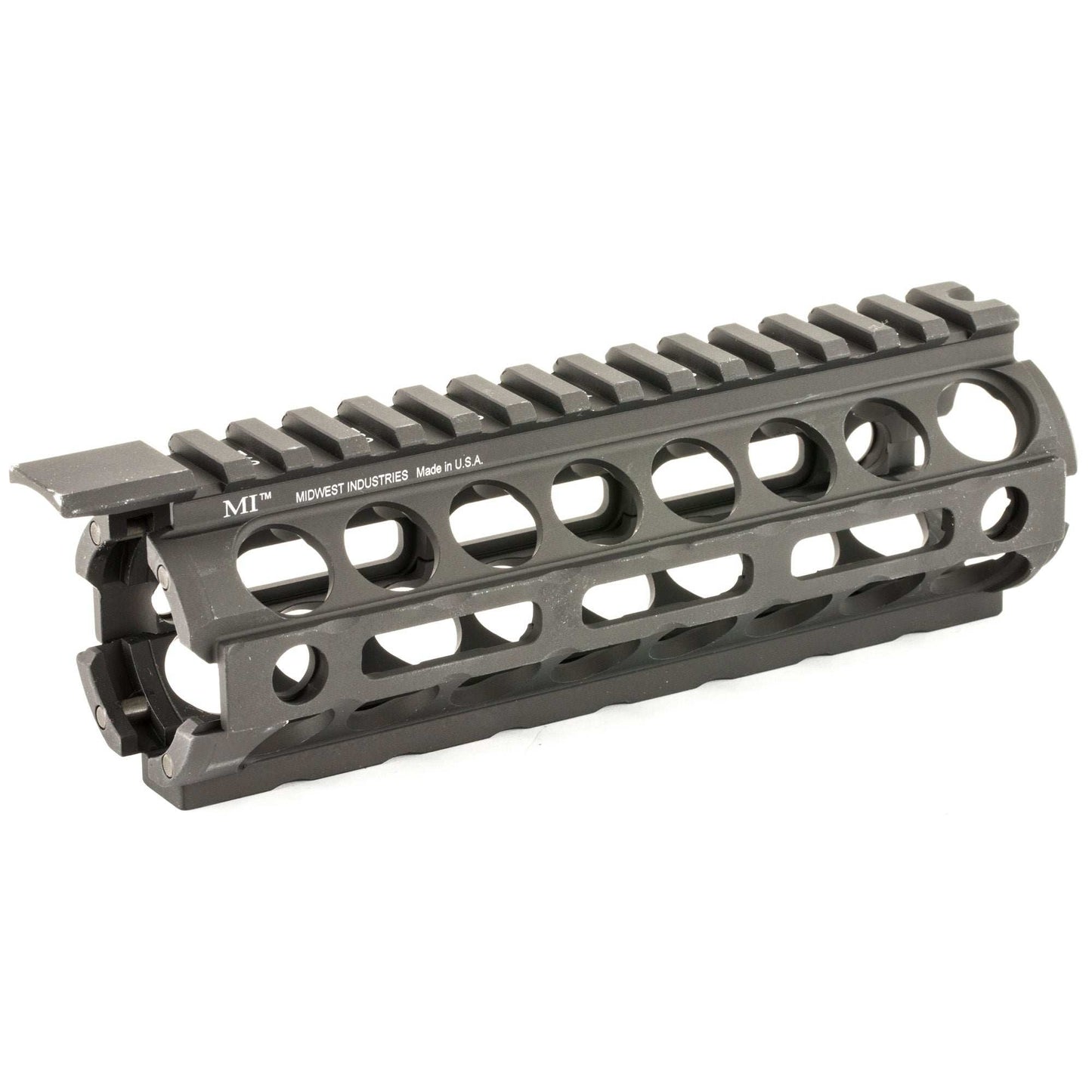 Midwest Carbine Handguard 17m-lok - Skoutley Outdoors LLC