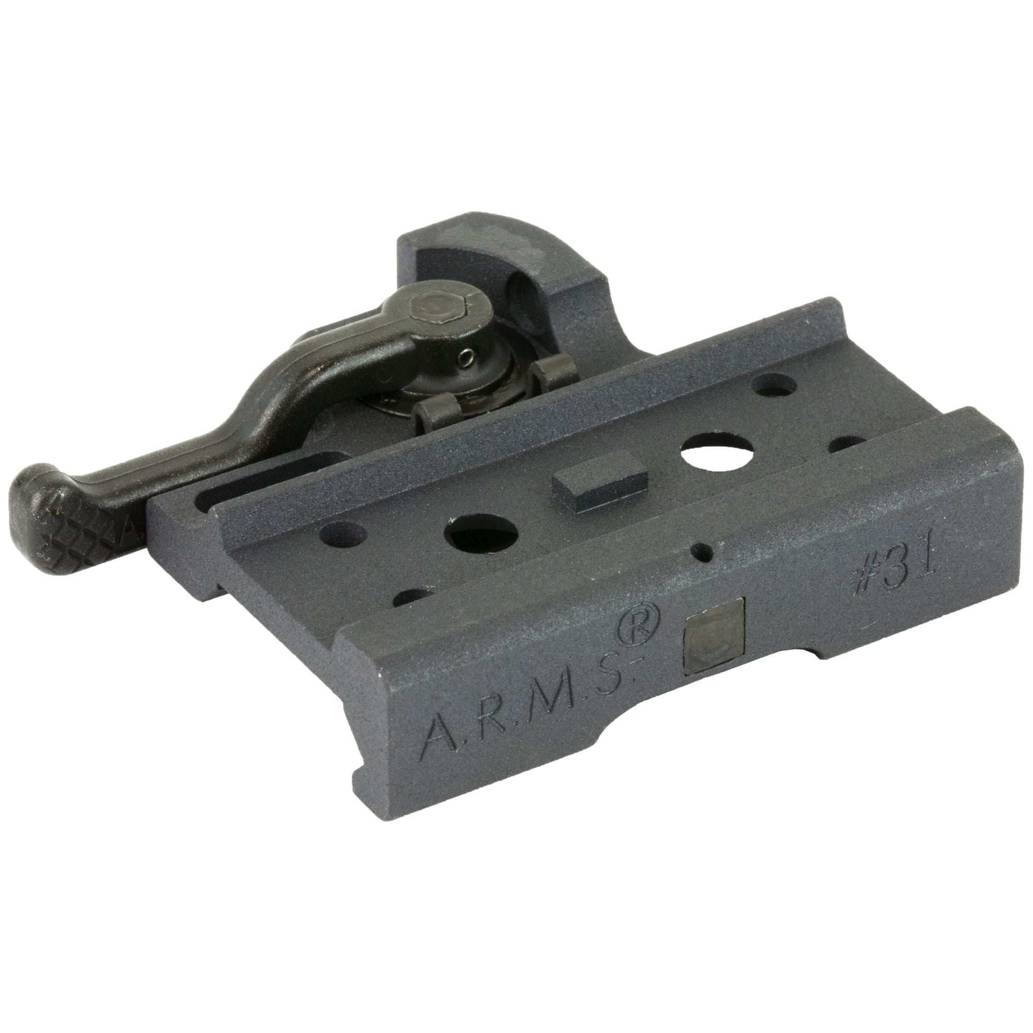 Arms Aimpoint T-1 Micro Mount - Skoutley Outdoors LLC