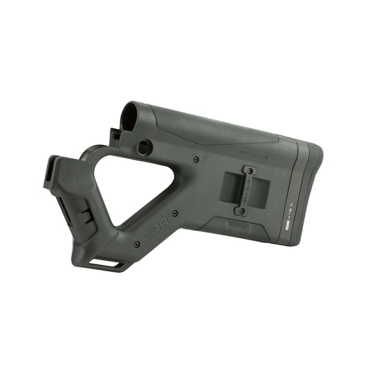 Hera Cqr Buttstock - Skoutley Outdoors LLC