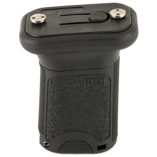 Bcm Gunfighter Vert Grp Sht Key - Skoutley Outdoors LLC