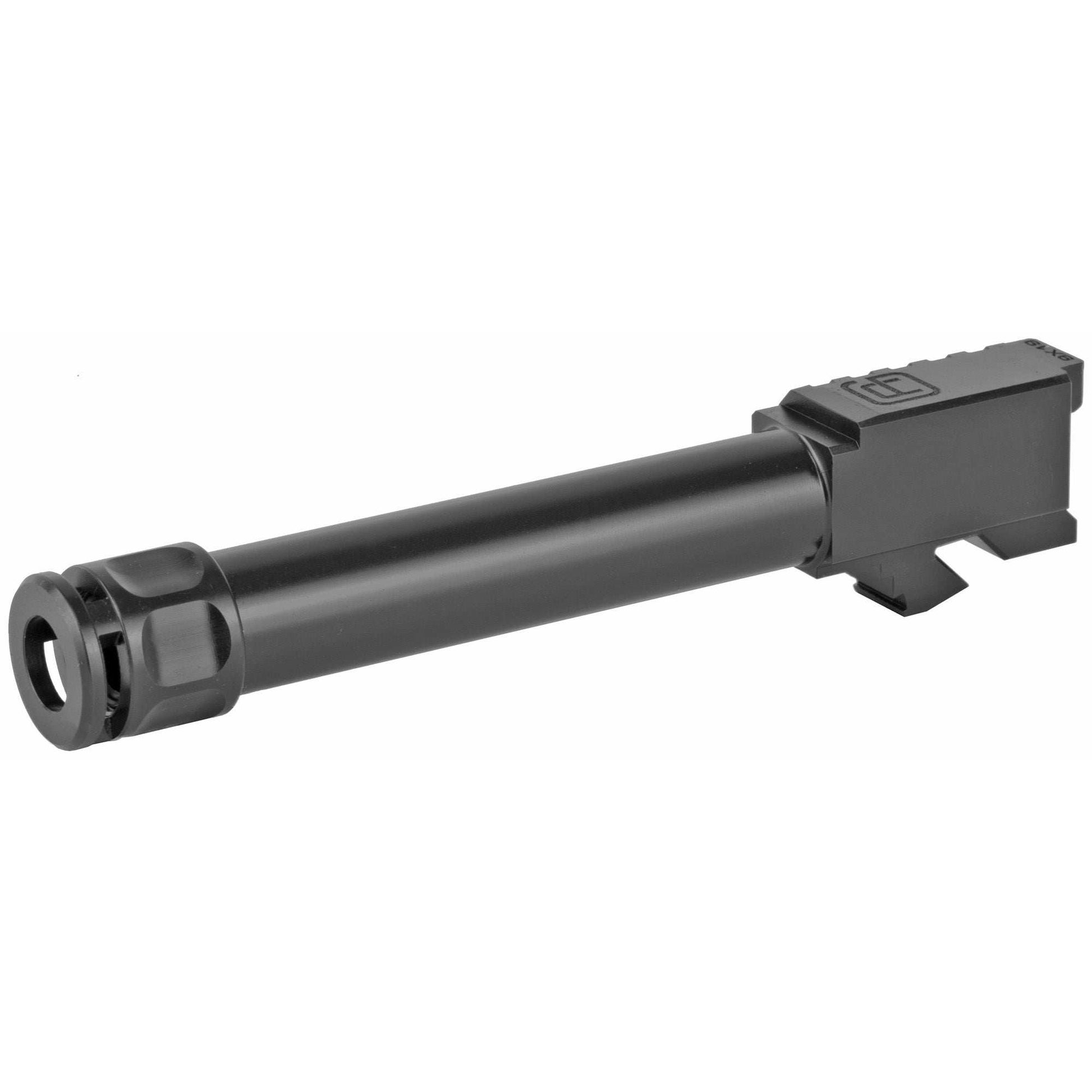 Griffin Bbl For Gen5 Glk19 W/comp - Skoutley Outdoors LLC