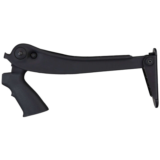 Adv Tech Top Flding/rear Pistol Grip - Skoutley Outdoors LLC