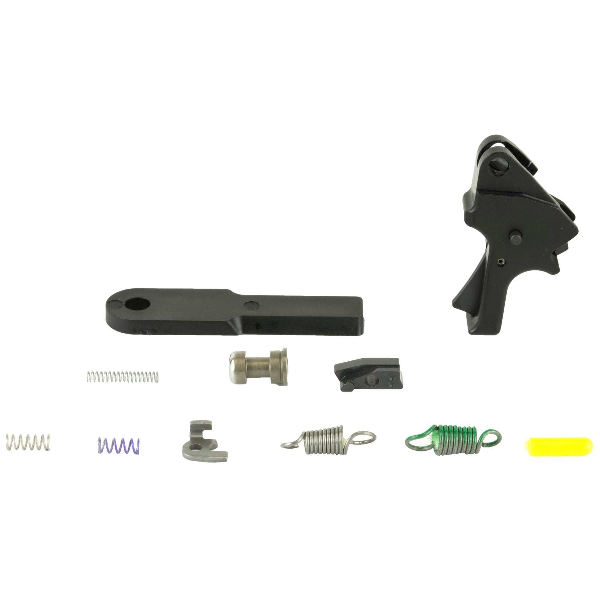 Apex M2.0 Flat Forward Set Trgr Kit - Skoutley Outdoors LLC