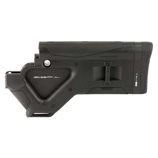 Hera Cqr Buttstock Ca Version - Skoutley Outdoors LLC