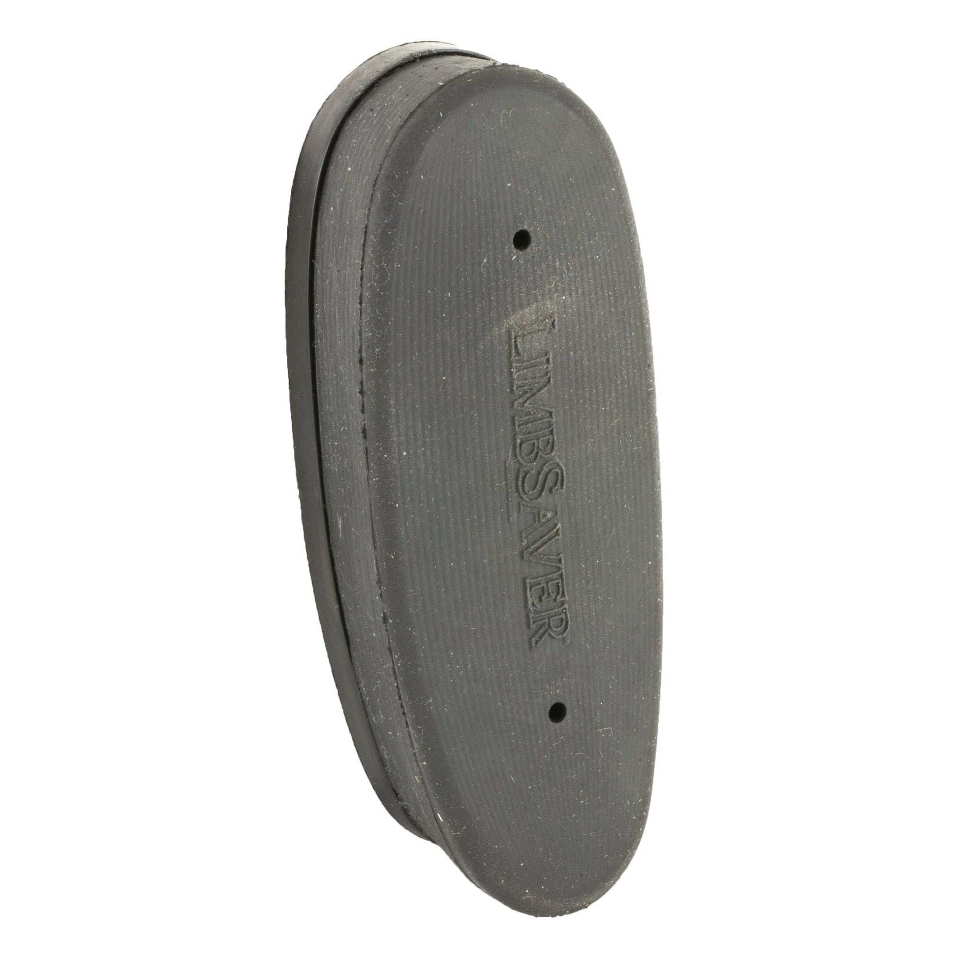 Limbsaver Grind Away Recoil Pad - Skoutley Outdoors LLC