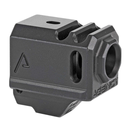 Agency 417 Compensator For G43 - Skoutley Outdoors LLC