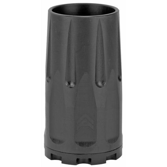 Angstadt 3lug 9mm Qd Blastwave - Skoutley Outdoors LLC