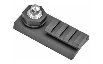 Accu-tac Sling Stud Rail Adapter - Skoutley Outdoors LLC