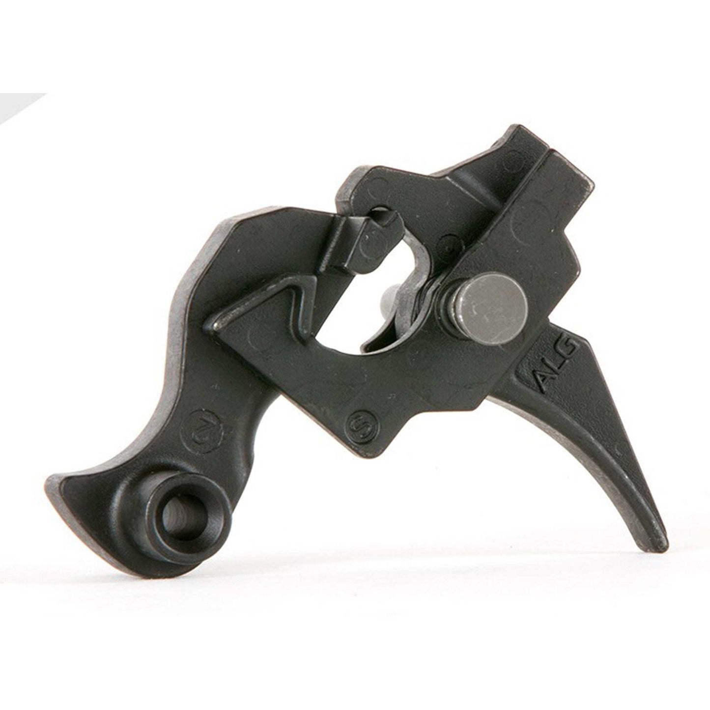 Alg Ak Trigger-enhanced - Skoutley Outdoors LLC