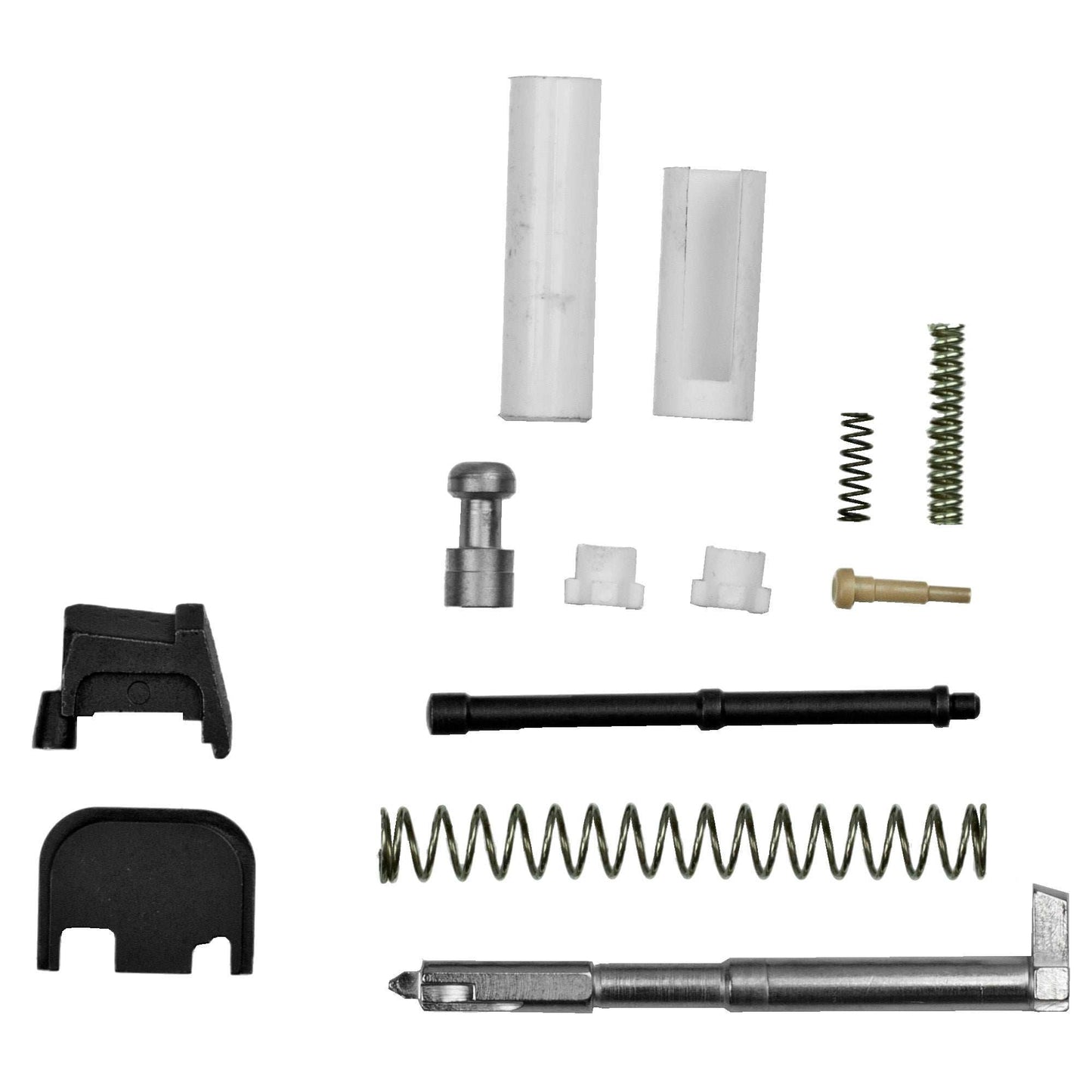 Lwd Completion Kit 10mm For Glk - Skoutley Outdoors LLC