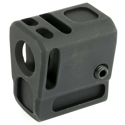 Samson Pocket Comp For M&p Shld Blk - Skoutley Outdoors LLC