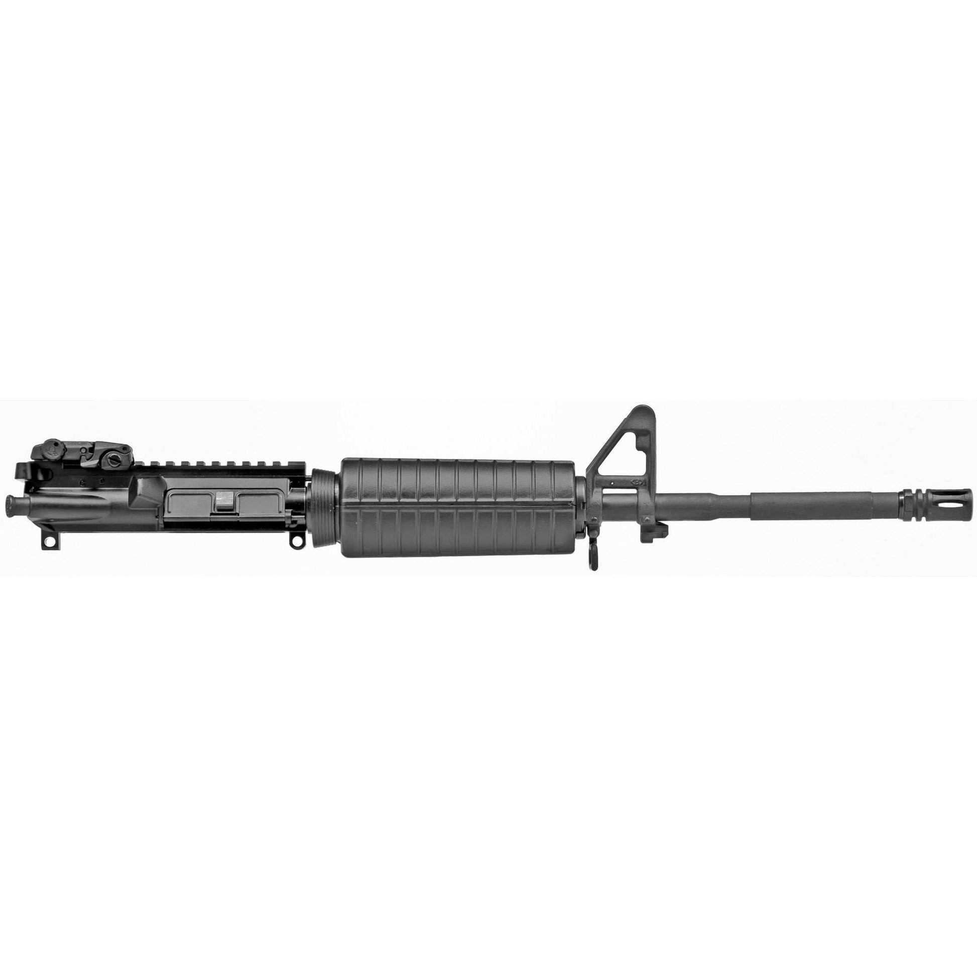 Colt Epr Upper 5.56 16" Mlok Blk - Skoutley Outdoors LLC