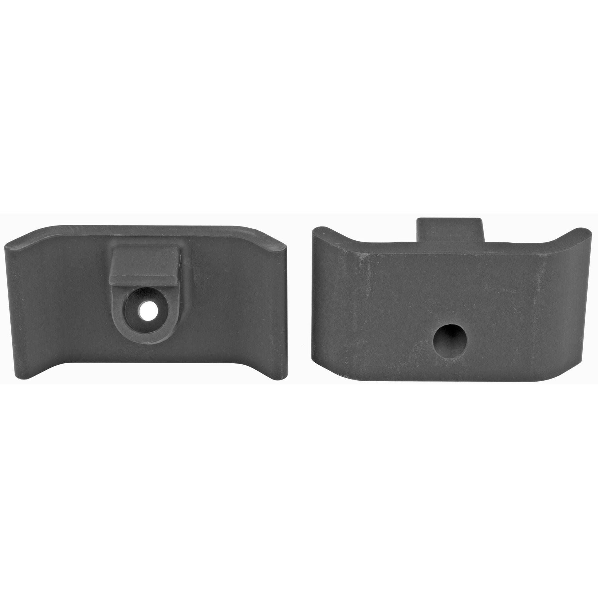 Accu-tac Sled Feet Set - Skoutley Outdoors LLC