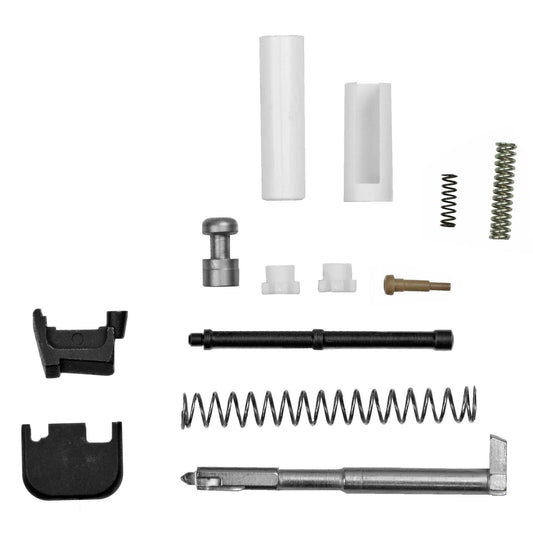 Lwd Completion Kit 45acp For Glk - Skoutley Outdoors LLC