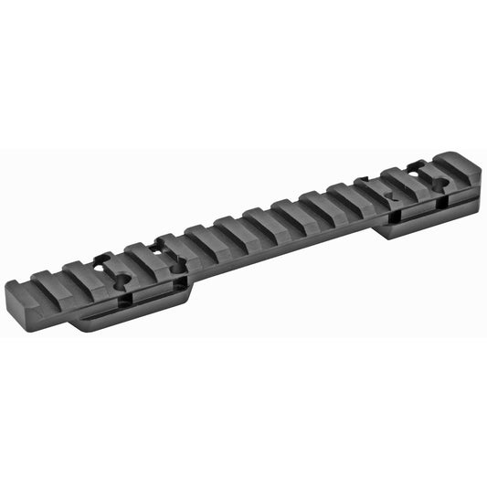 Talley Pic Base Brn X-bolt Sa 20 Moa - Skoutley Outdoors LLC