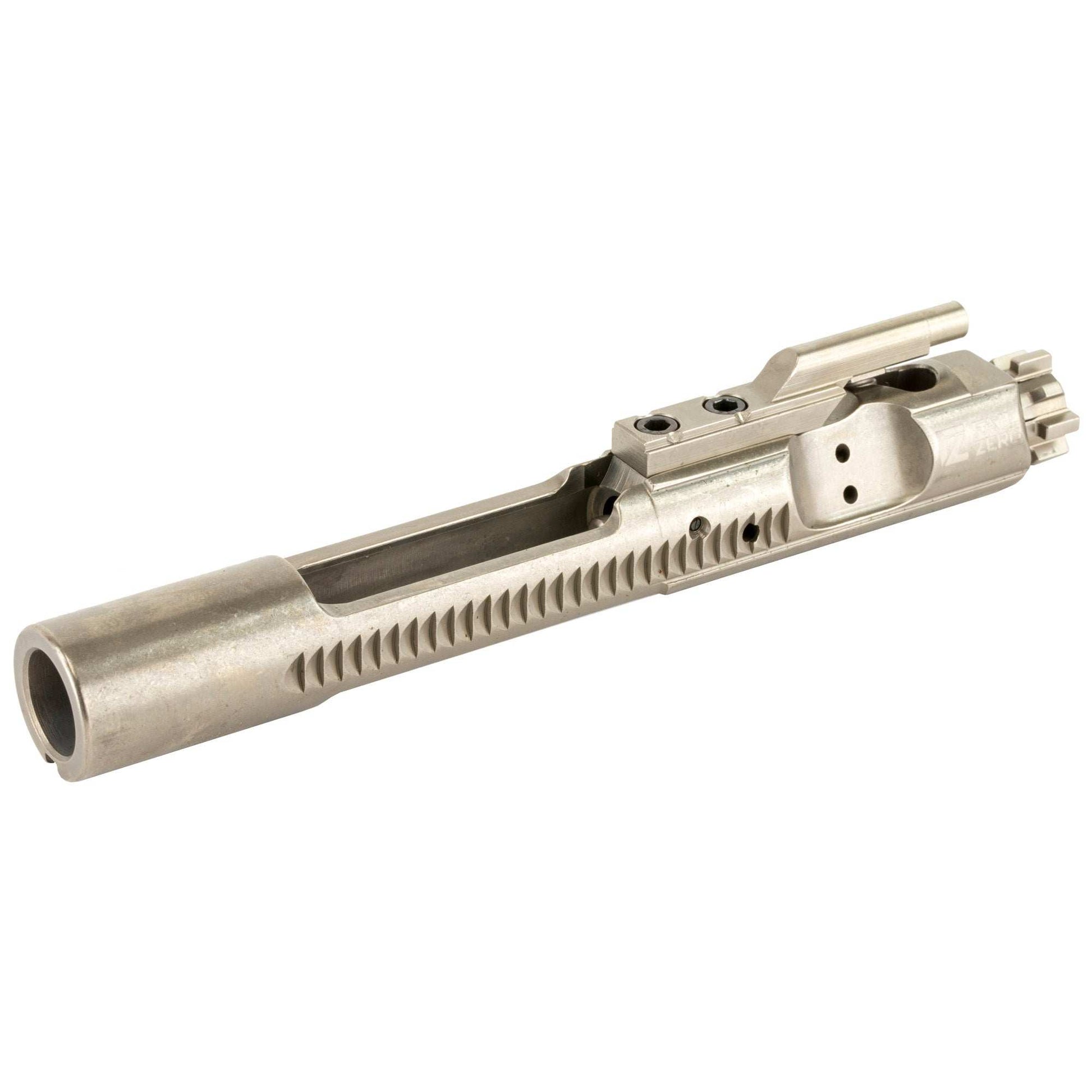 Fz M16 Bolt Carrier Group - Skoutley Outdoors LLC