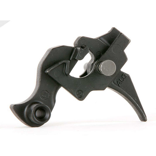 Alg Ak Trigger - Ultimate - Skoutley Outdoors LLC