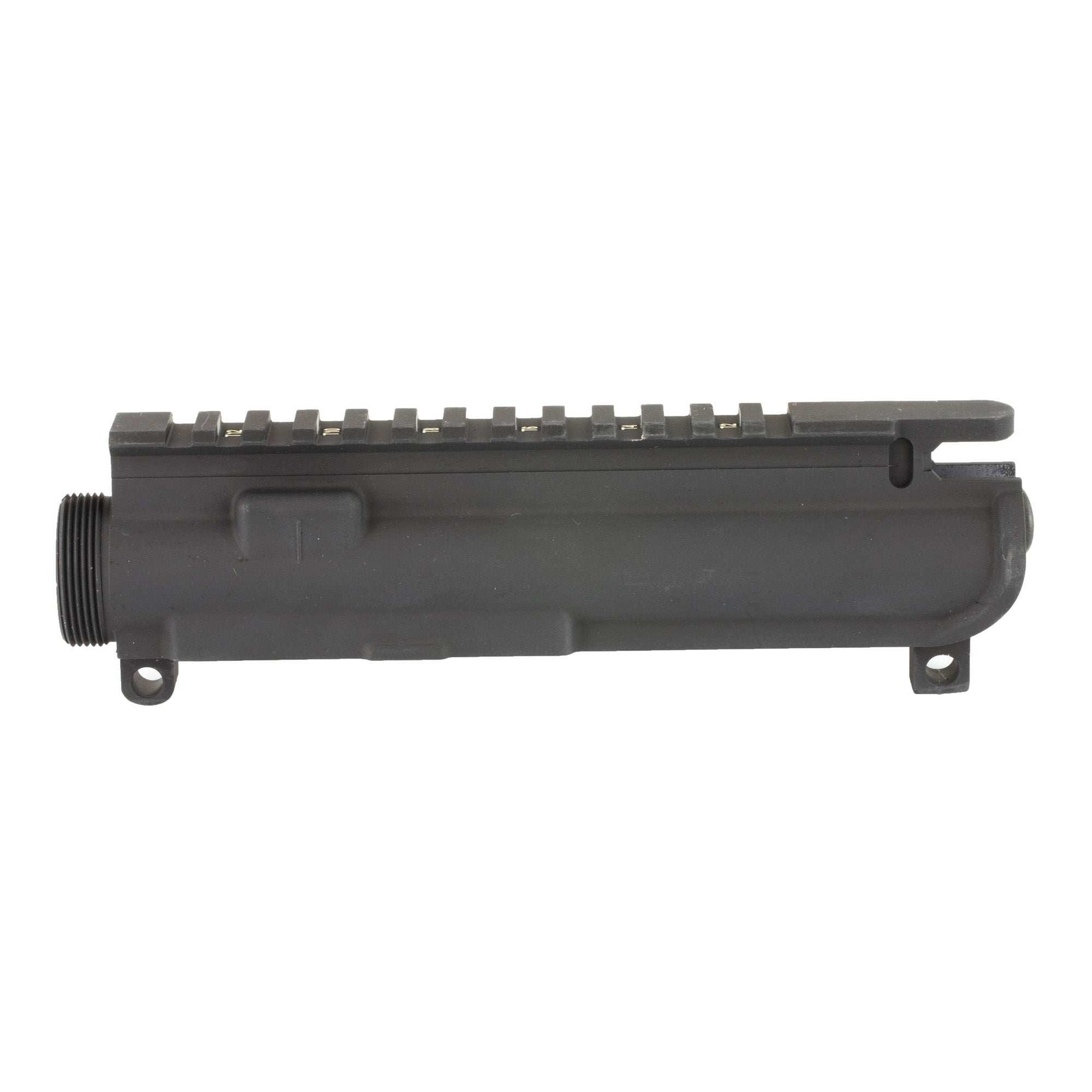 Colt M4 Upper Blk - Skoutley Outdoors LLC