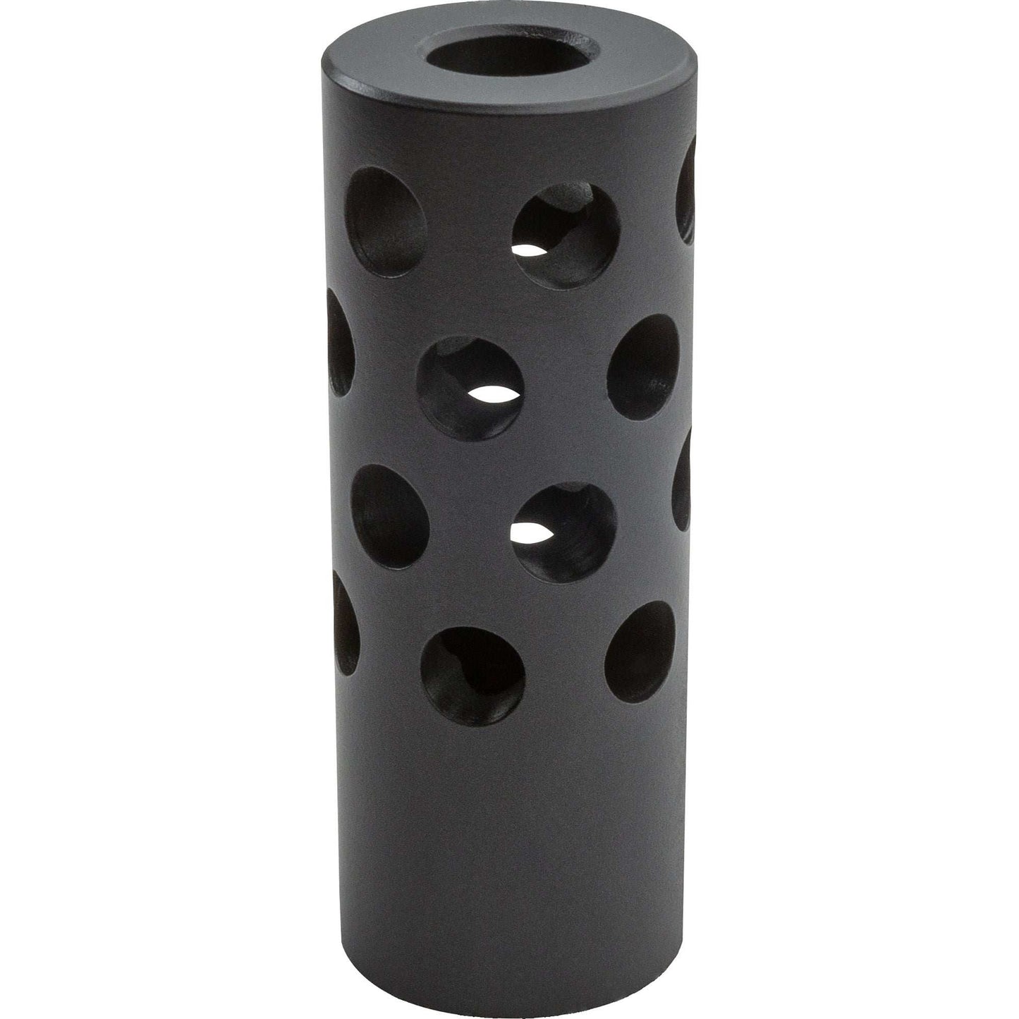 Bergara Omni Muzzle Brake 30cal .750 - Skoutley Outdoors LLC