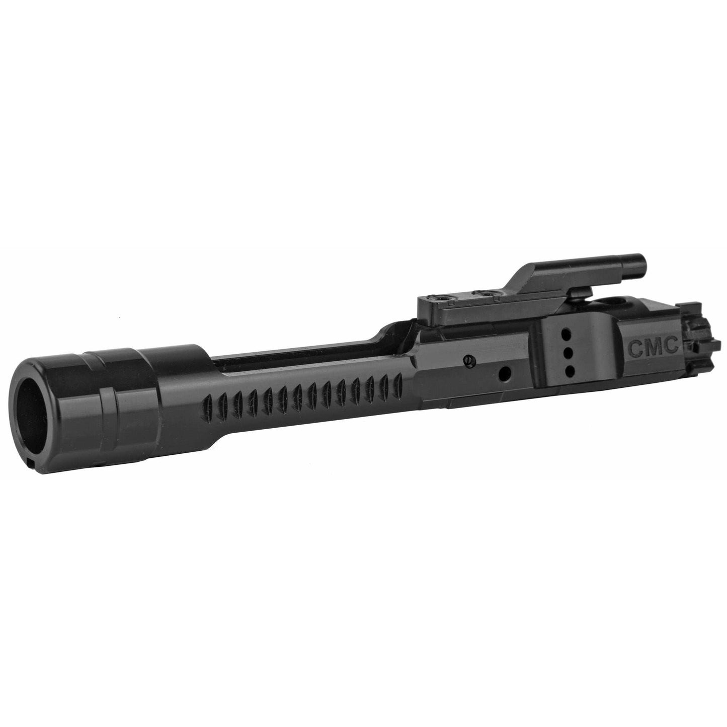 Cmc Enhanced Bcg Ar15 Ntrd Mil-spec - Skoutley Outdoors LLC