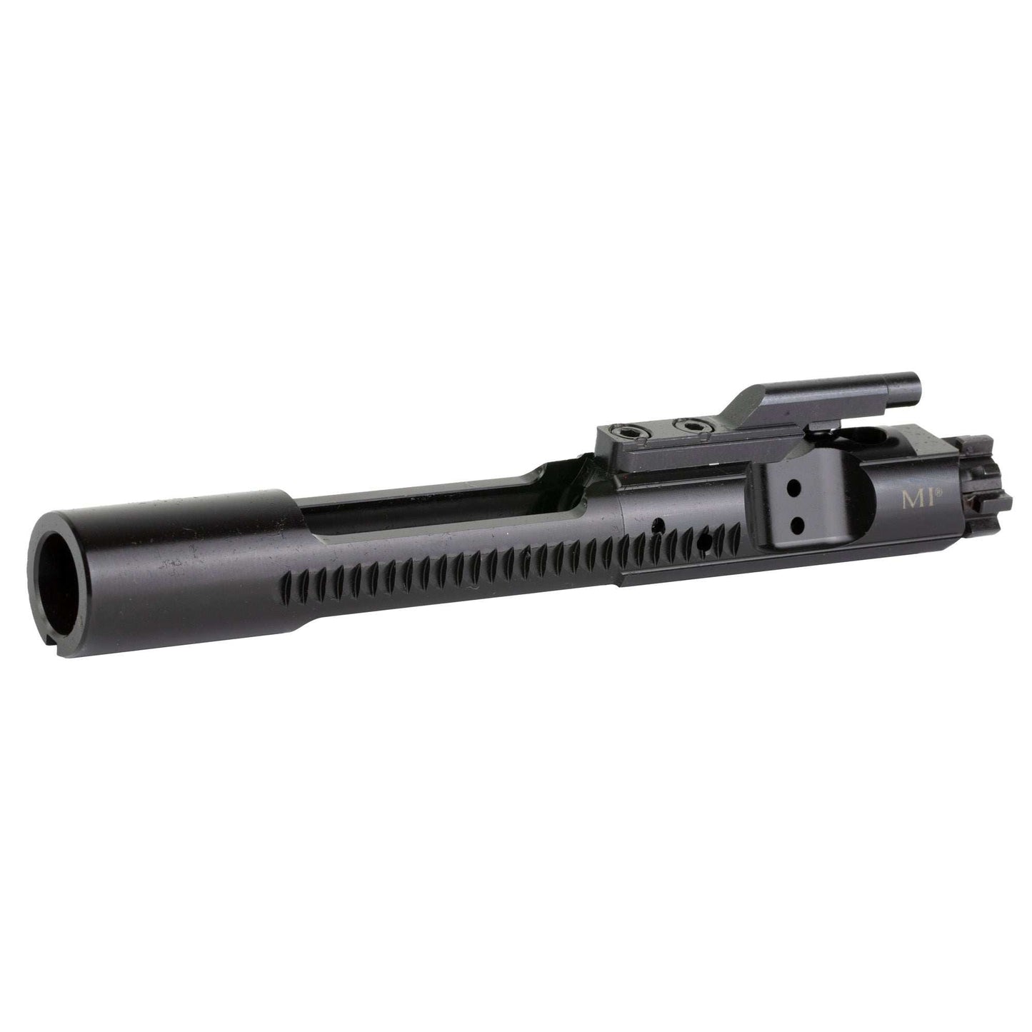 Midwest 5.56/ar15 Black Nitride Bcg - Skoutley Outdoors LLC