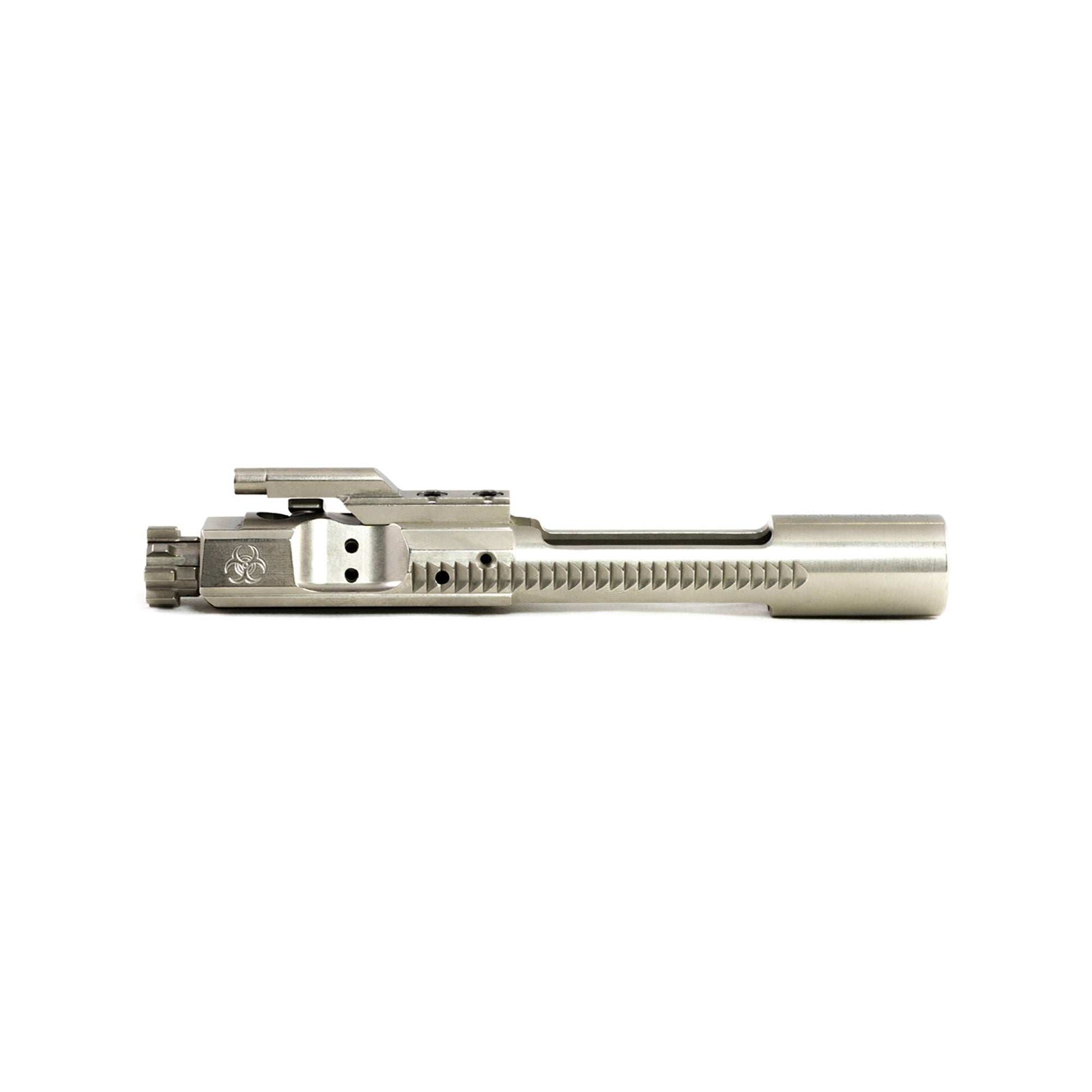 Black Rain 223 Bolt Carrier Grp Left - Skoutley Outdoors LLC