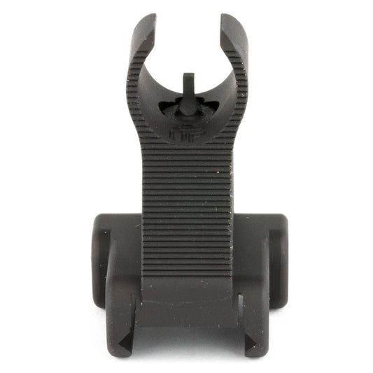 Troy Fixed Hk Front Battle Sght Blk - Skoutley Outdoors LLC