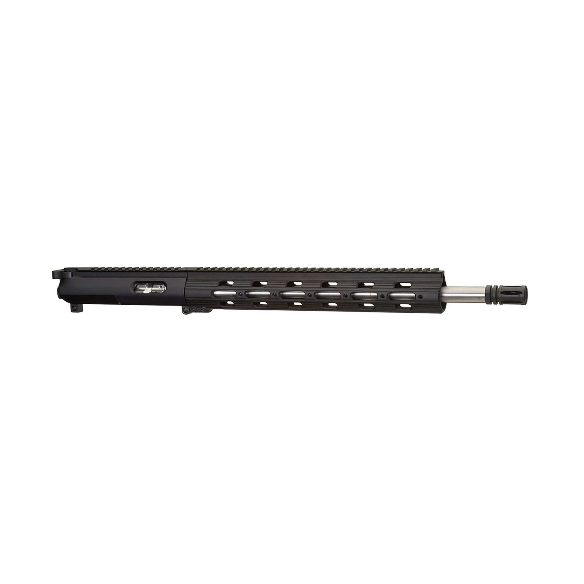 Nordic 16" .22lr Complete Upper - Skoutley Outdoors LLC