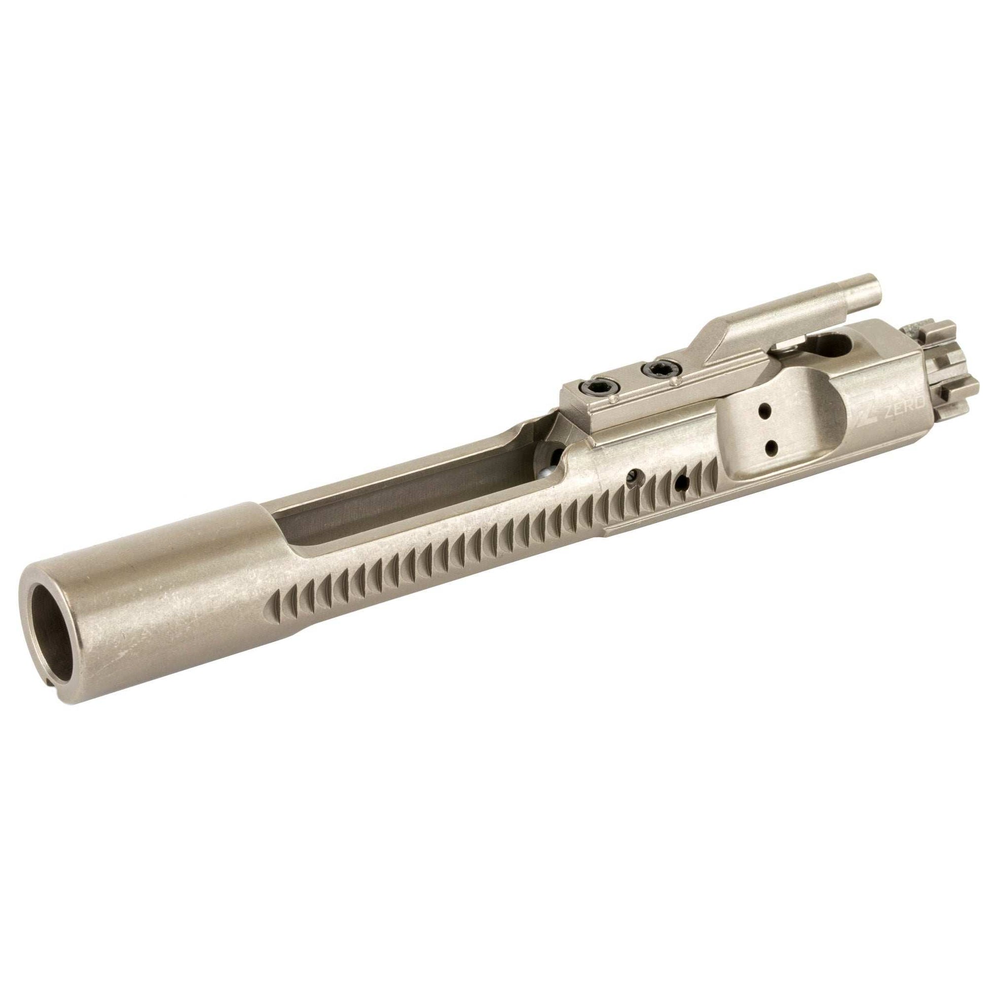 Fz Ar15 Bolt Carrier Group - Skoutley Outdoors LLC