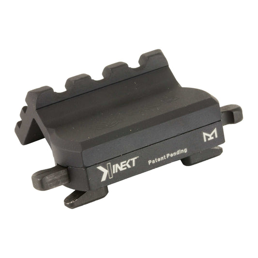 Kdg Kinect Mlok Surefire Offset - Skoutley Outdoors LLC