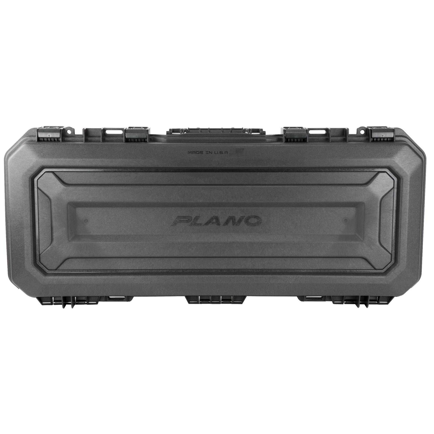 Gun Guard All Weather Case - Skoutley Outdoors LLC