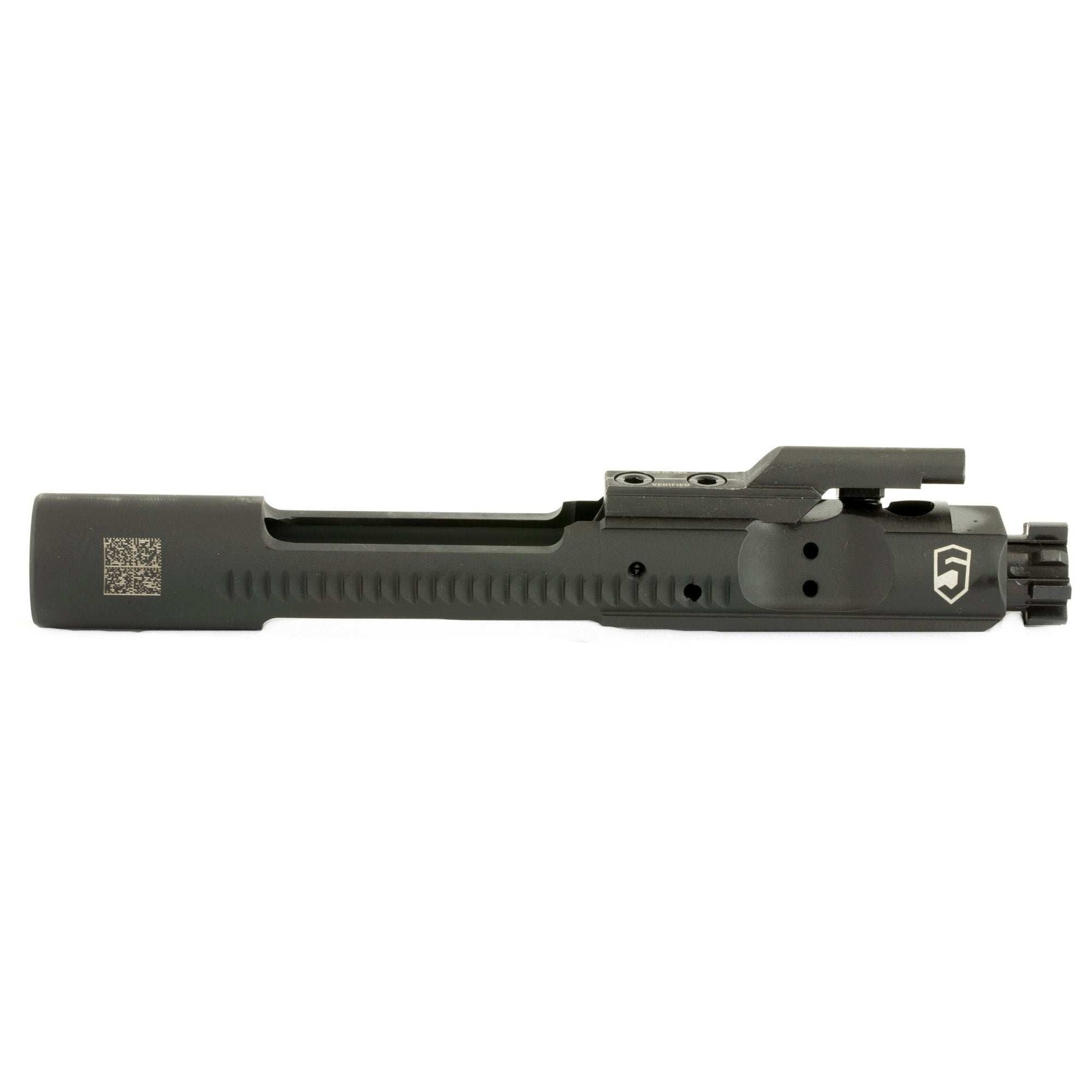 Phase5 Bolt Carrier Group M16 Blk - Skoutley Outdoors LLC