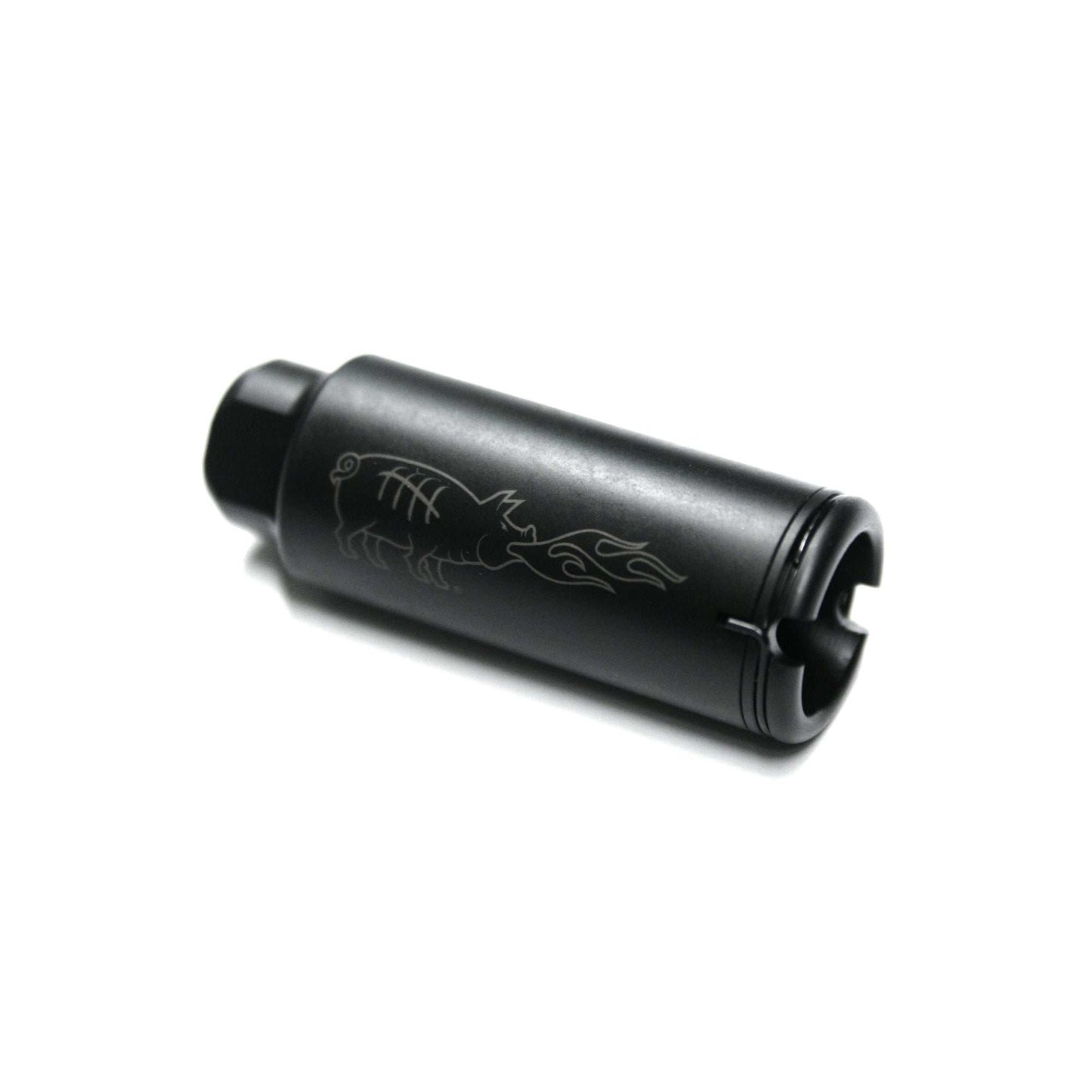 Noveske Kx5 Flash Suppressor - Skoutley Outdoors LLC