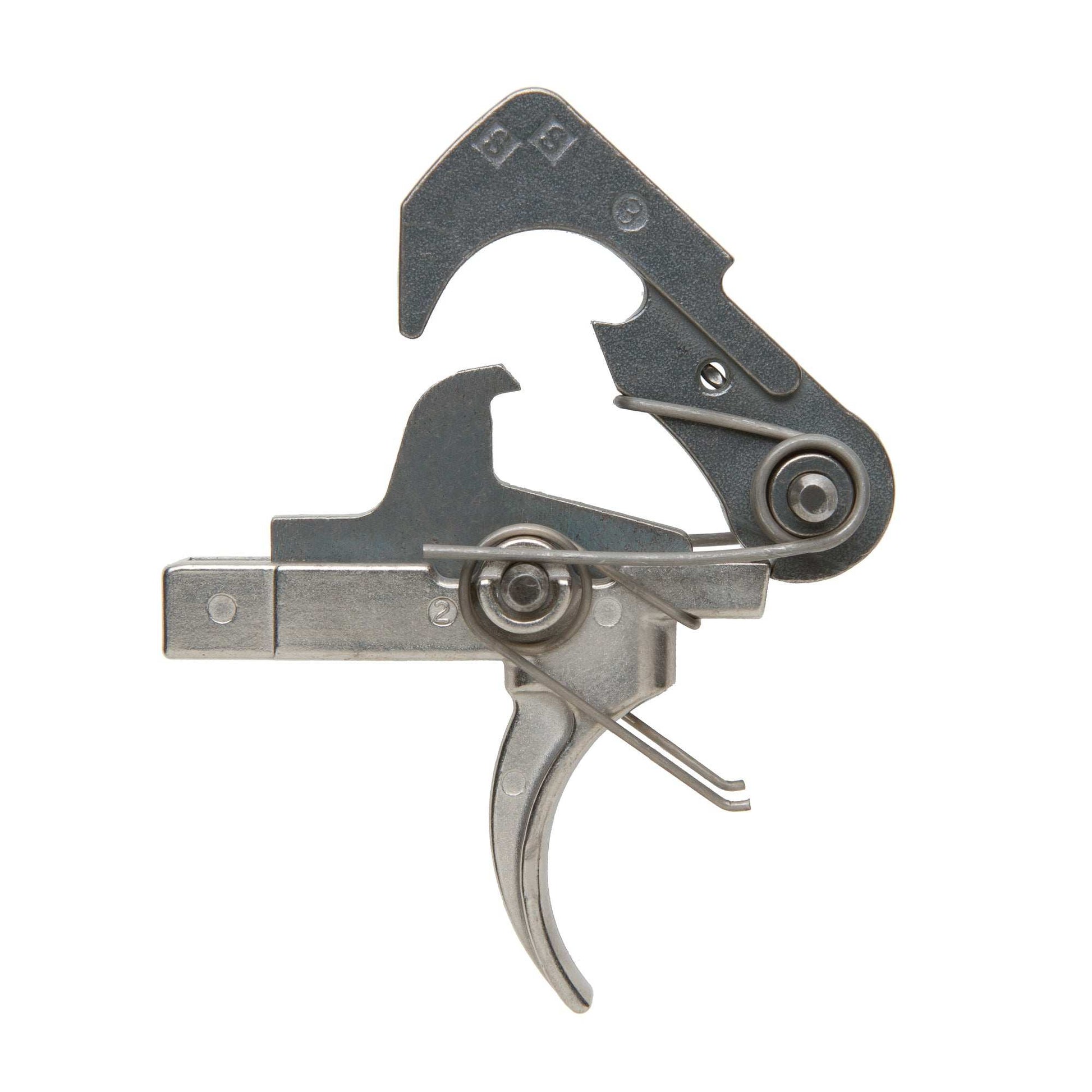 Alg Combat Trigger - Skoutley Outdoors LLC