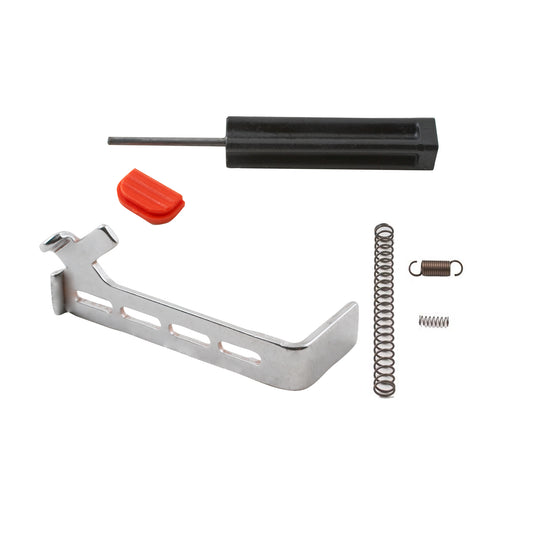 Ghost Rocket 3.5 TCT Install Kit For Glock