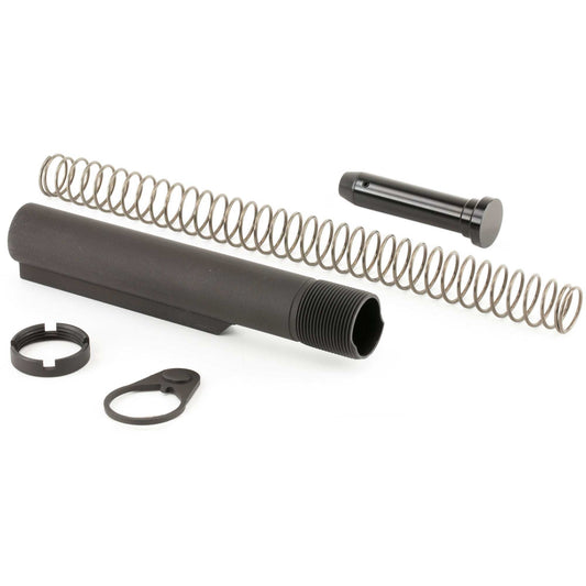 Adv Tech Ar15 Buffer Tube - Skoutley Outdoors LLC