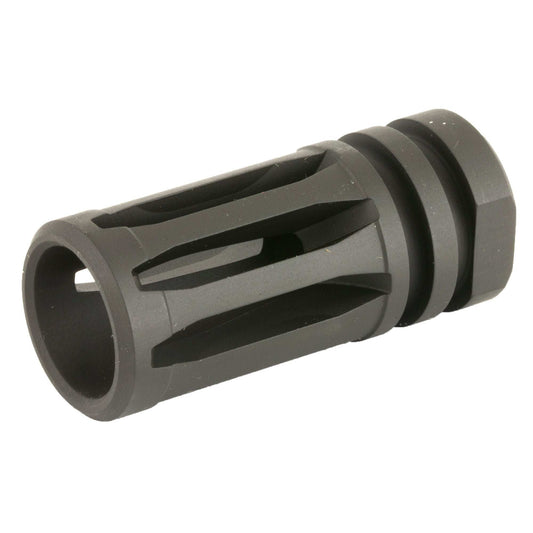 Bcm A2x Flash Hider 1/2x28 - Skoutley Outdoors LLC