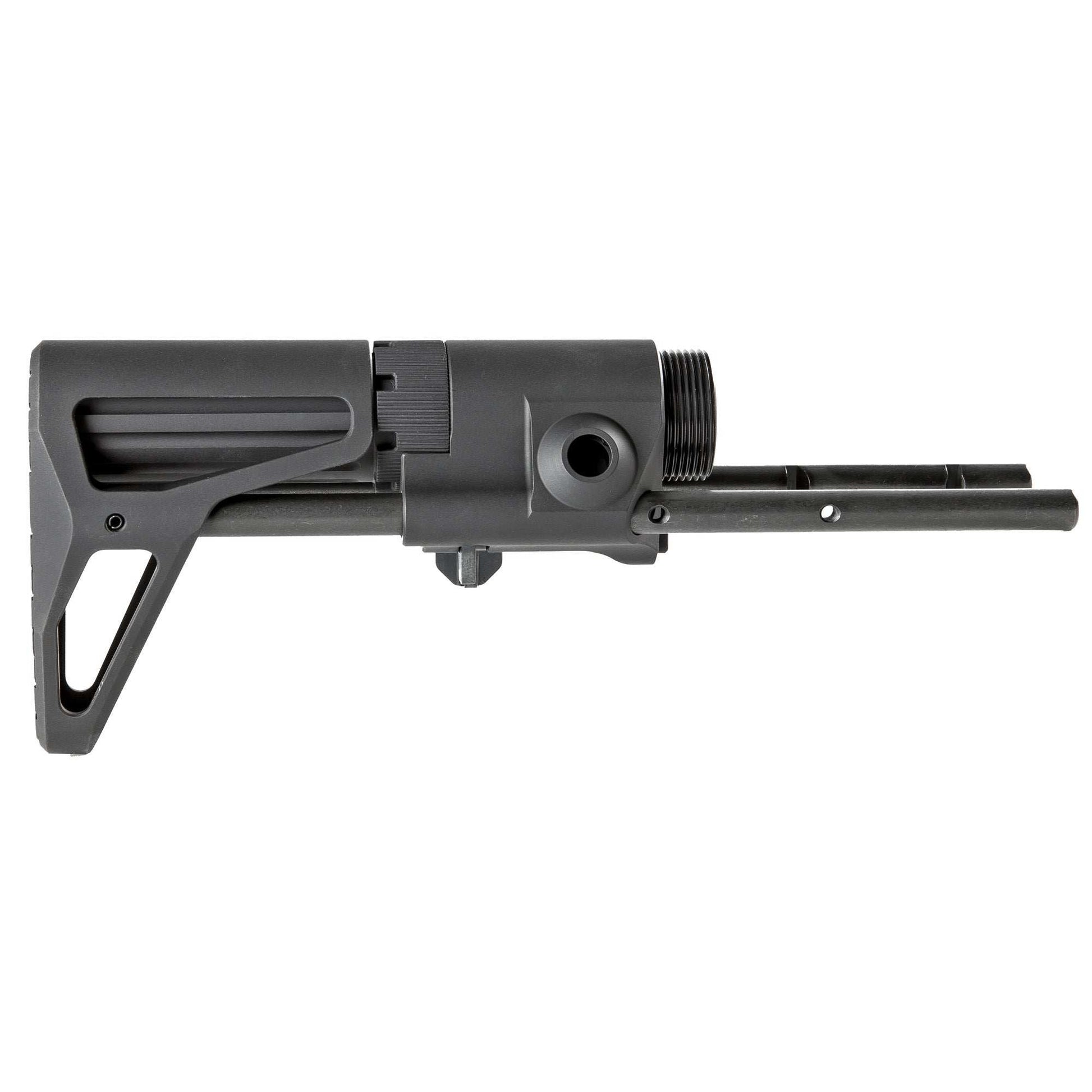 Maxim Cqb Stock Gen6 Std - Skoutley Outdoors LLC