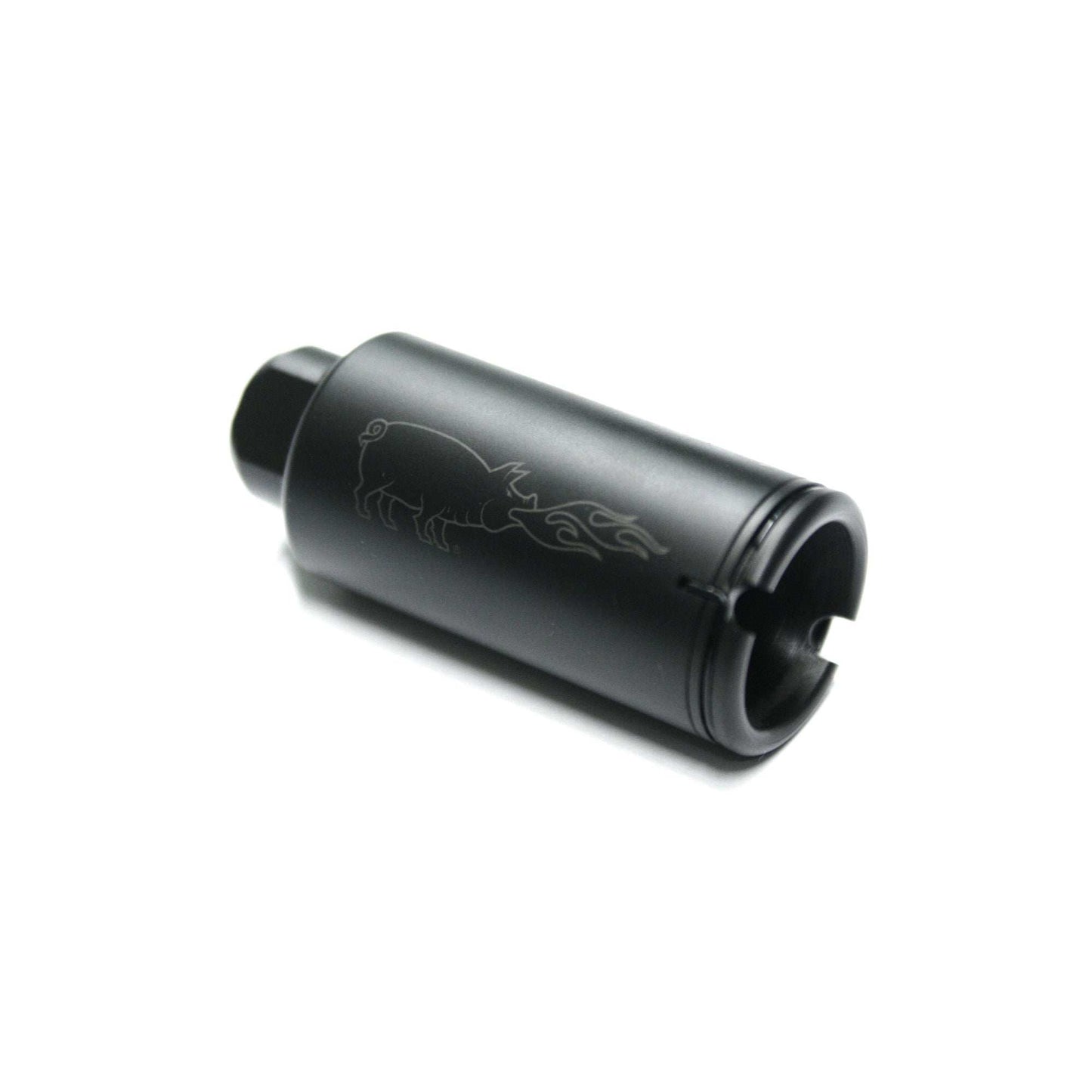 Noveske Kx3 Flash Suppressor - Skoutley Outdoors LLC