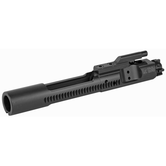 Fz M16/m4 Bcg No Hammer Blk Nit - Skoutley Outdoors LLC