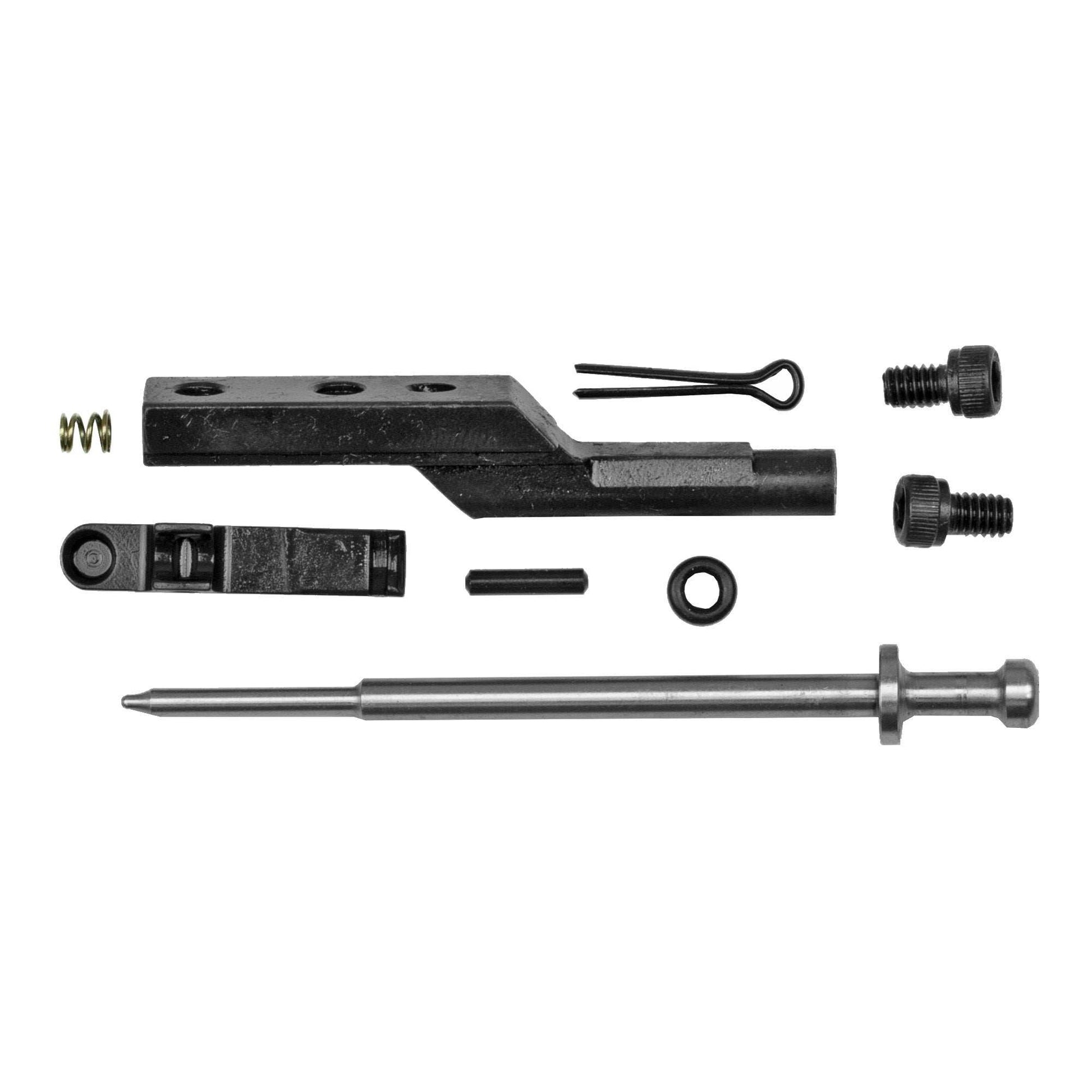 Dbst Bolt Carrier Rebuild Kit - Skoutley Outdoors LLC